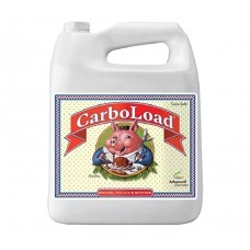 Advanced Nutrients CarboLoad Liquid 10L