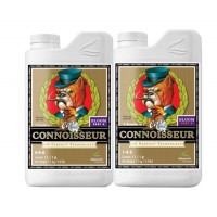Advanced Nutrients Connoisseur Coco Bloom А+В 1L