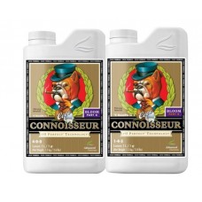 Advanced Nutrients Connoisseur Coco Bloom А+В 1L