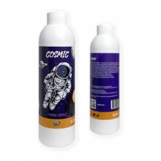 Cosmic Terra Grow 250 ml