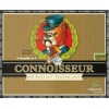 CONNOISSEUR COCO