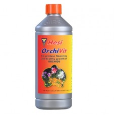 HESI Orchivit 1 L
