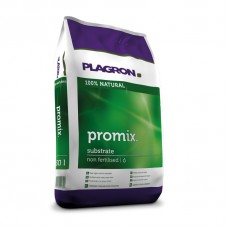 Plagron promix 50L