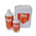 pH Down E-MODE 500 ml (t°C)