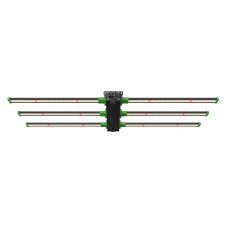 Светодиодный светильник HORTIMAX DZ33 320w