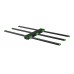 Светодиодный светильник HORTIMAX DZ33 320w