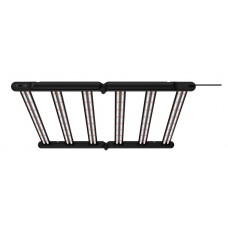 Светодиодный светильник HORTIMAX DZ18 ECO 640w