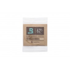 Boveda Пакет 62% 8г