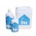 pH UP E-MODE 1000 ml
