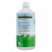 Flora Coco Grow 1 L, (t°C)