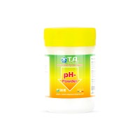 pH Down сухой 100 гр