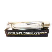 Horti Sun Power 600w HPS DUAL SPEKTRUM