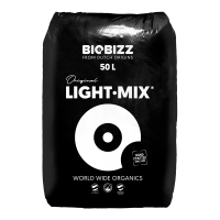 BioBizz Light-Mix 50 L