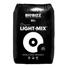 BioBizz Light-Mix 50 L