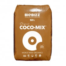 Biobizz Coco-Mix 50 L