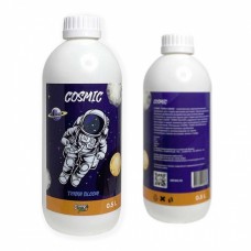 Cosmic Terra Bloom 500 ml