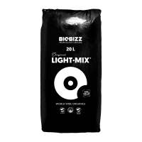 BioBizz Light-Mix 20 L