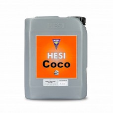HESI Coco 5 L