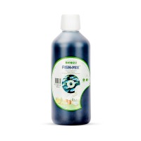 Fish-Mix BioBizz 500 ml