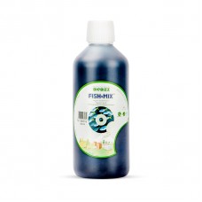 Fish-Mix BioBizz 500 ml