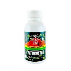 Fitobacter 100ml