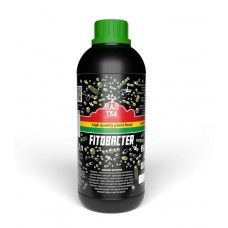 Fitobacter 1L