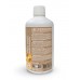 Diamond Nectar GHE 0,5 L (t°C)
