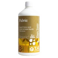 Diamond Nectar GHE 1 L (t°C)