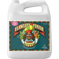 Advanced Nutrients Flawless Finish 10L