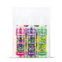 Flora Series GHE 60 ml