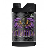 Advanced Nutrients Tarantula Liquid 1L