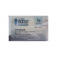 Integra Boost Terpene 62% Terpinolene 67 г