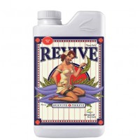 Advanced Nutrients Revive 1L