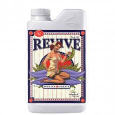 Advanced Nutrients Revive 1L