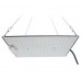 Светодиодный светильник QUANTUM BOARD GROW STAR 100 W