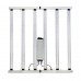 Светодиодный светильник GROW STAR Light Bar 650 Вт