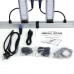 Светодиодный светильник GROW STAR Light Bar 650 Вт