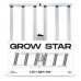 Светодиодный светильник GROW STAR Light Bar 650 Вт