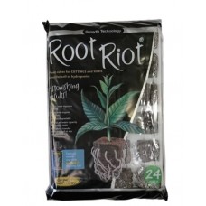 ROOT RIOT 24