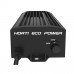 ЭПРА Horti ECO POWER 250/400/600/660w Пластик