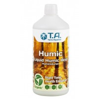 Humic 1L