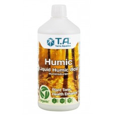 Humic 1L