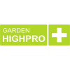 Garden Highpro Magnum