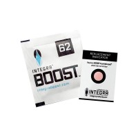 Integra Boost 62% 4 гр