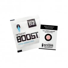 Integra Boost 62% 67 гр