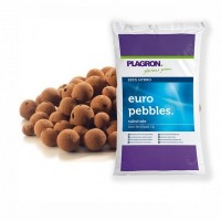 Plagron Europebbles 1L