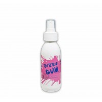 Нейтрализатор запаха Sumo Bubble Gum spray 150ml