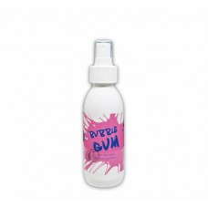 Нейтрализатор запаха Sumo Bubble Gum spray 150ml