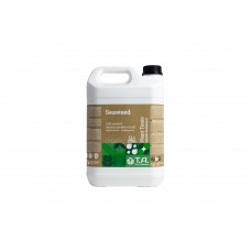Seaweed 5L