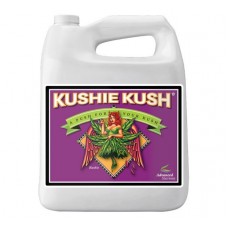 Advanced Nutrients Kushie Kush 10L